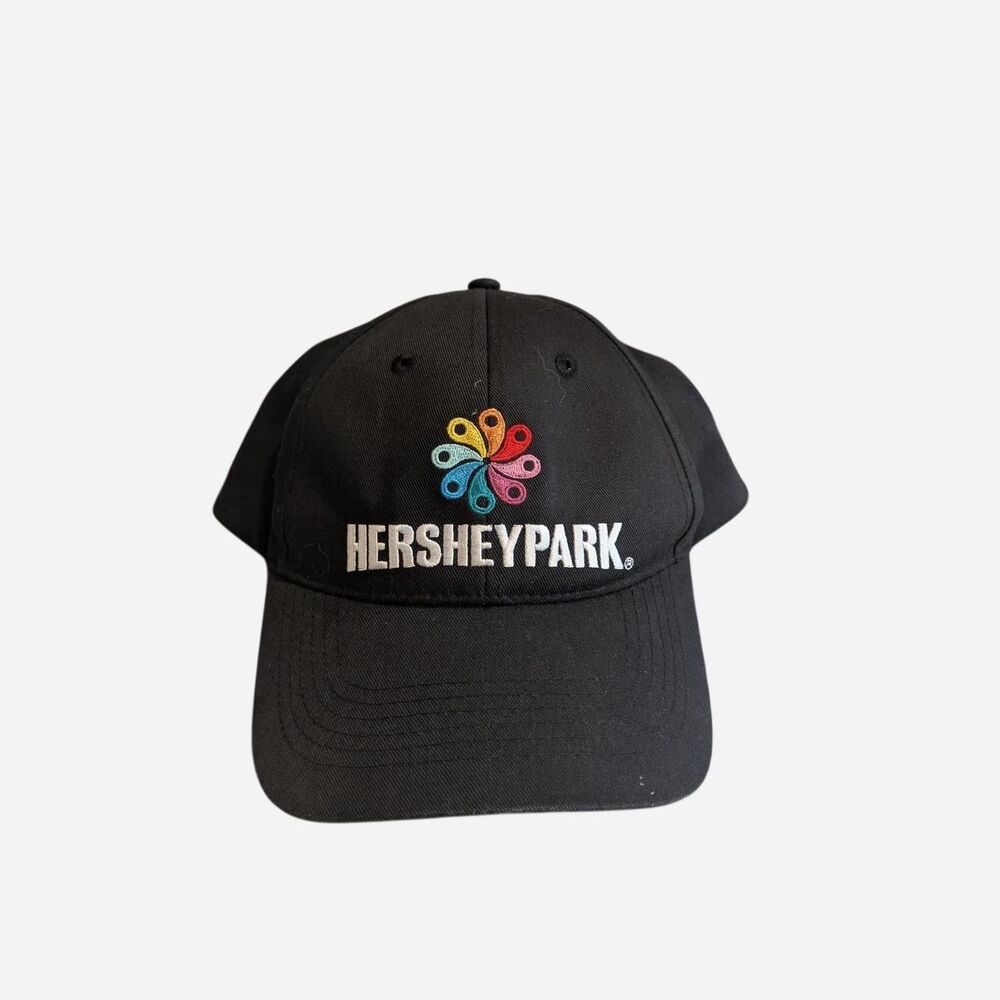 Men's multi Hat - Picture 1 of 4